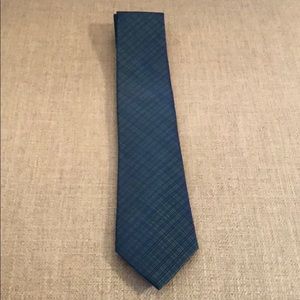 Calvin Klein Tie